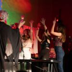 Galería de Fotos 64