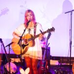 Galería de Fotos 5