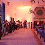 Galería de Fotos 1