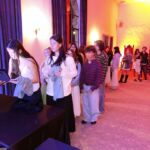 Galería de Fotos 103