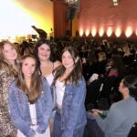 Galería de Fotos 105