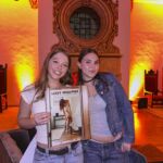 Galería de Fotos 107