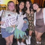 Galería de Fotos 111