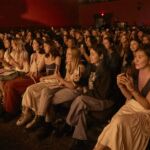 Galería de Fotos 14