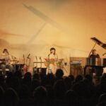 Galería de Fotos 18