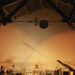 Galería de Fotos 19