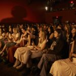 Galería de Fotos 41