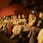 Galería de Fotos 44