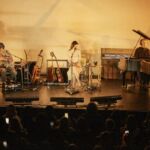 Galería de Fotos 50