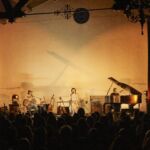 Galería de Fotos 51