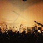 Galería de Fotos 53