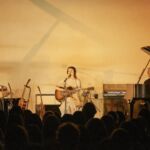 Galería de Fotos 54