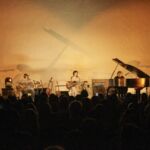 Galería de Fotos 55