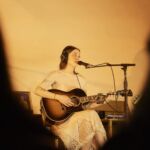 Galería de Fotos 56