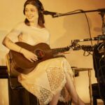 Galería de Fotos 75