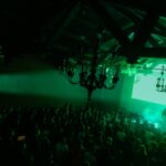 Galería de Fotos 7
