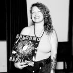 Galería de Fotos 9