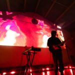 Galería de Fotos 5