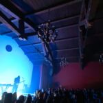 Galería de Fotos 15
