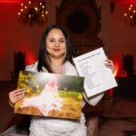 Galería de Fotos 42