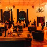 Galería de Fotos 44