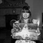 Galería de Fotos 45