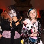 Galería de Fotos 48