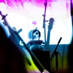 Galería de Fotos 50