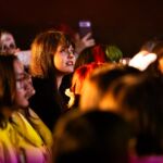 Galería de Fotos 51