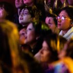 Galería de Fotos 52