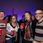 Galería de Fotos 40