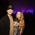 Galería de Fotos 41