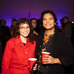 Galería de Fotos 42