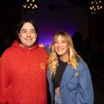 Galería de Fotos 43