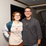 Galería de Fotos 44