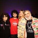 Galería de Fotos 47