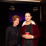 Galería de Fotos 48