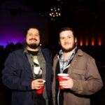 Galería de Fotos 49