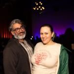 Galería de Fotos 50