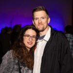 Galería de Fotos 53