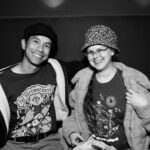 Galería de Fotos 54