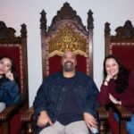 Galería de Fotos 55