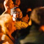 Galería de Fotos 57