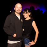 Galería de Fotos 40