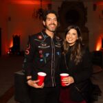 Galería de Fotos 42
