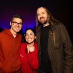 Galería de Fotos 43