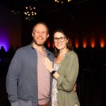 Galería de Fotos 44