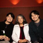 Galería de Fotos 46