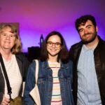 Galería de Fotos 48