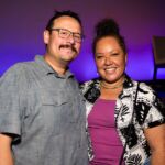 Galería de Fotos 51